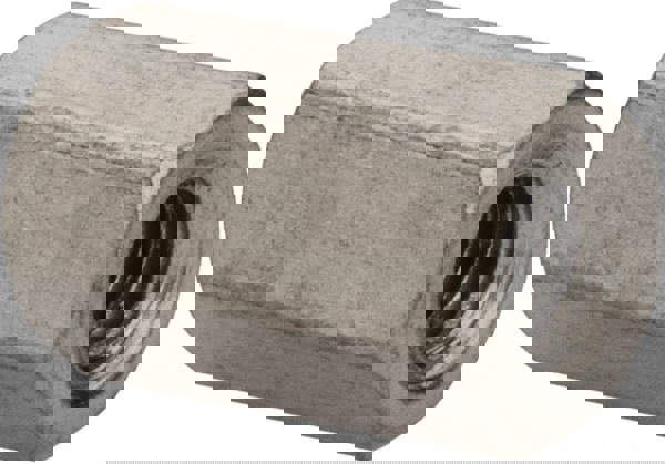 Female Hex Circuit Board Standoff: #4-40, 5/16